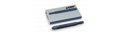 LAMY T10 Ink cartridge